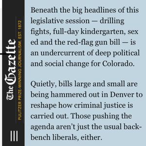 Image post by @philforcolorado on Instagram