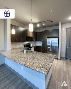 Image post by @smartcityatlanta on Instagram