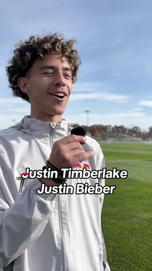 Video post by @mlsnextpro on TikTok