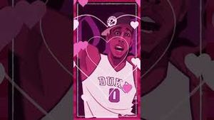 Video post by @2tallanimation on YouTube