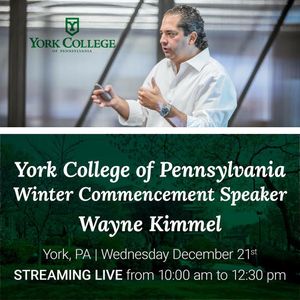 Image post by @waynekimmel on Instagram