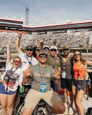 Image post by @itsbristolbaby on Instagram