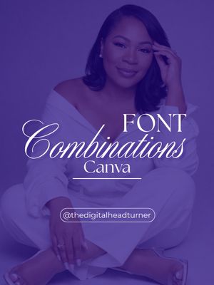 Image post by @thedigitalheadturner on Instagram