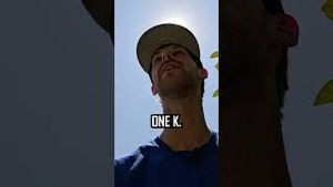 Video post by @watchmomentum on YouTube