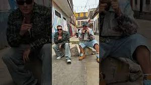 Video post by @nestyrealboy on YouTube