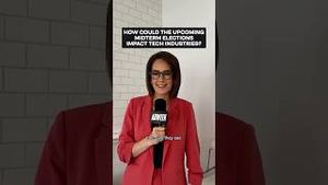 Video post by @adweekmag on YouTube