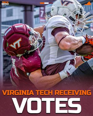 Image post by @techsideline on Instagram