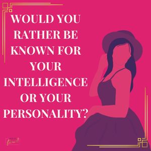 Image post by @sheisfiercehq on Instagram
