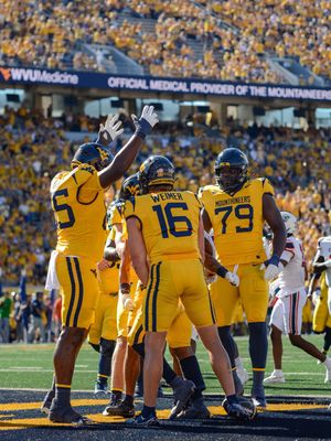 Image post by @picsbyjj22 on Instagram