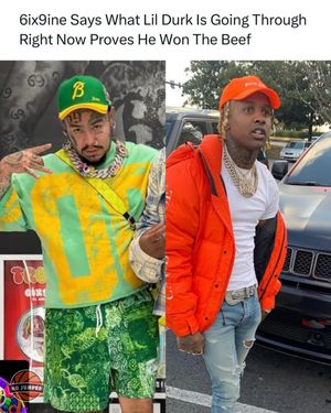 Image post by @nojumper on Instagram