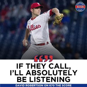 Image post by @chicagocubsnation on Instagram