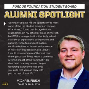 Image post by @pfsb_ on Instagram