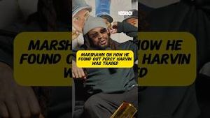 Video post by @houseofactionwithdeseanjackson on YouTube