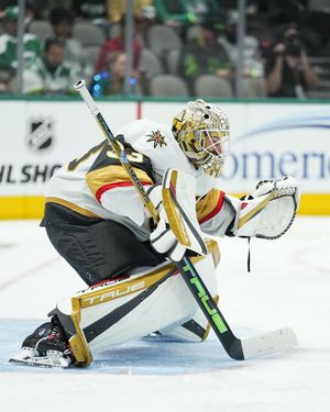 Image post by @truelefevre_goalie on Instagram
