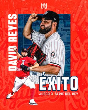 Image post by @aguilasdemxli on Instagram