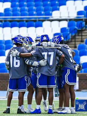 Image post by @hupirates_lax on Instagram