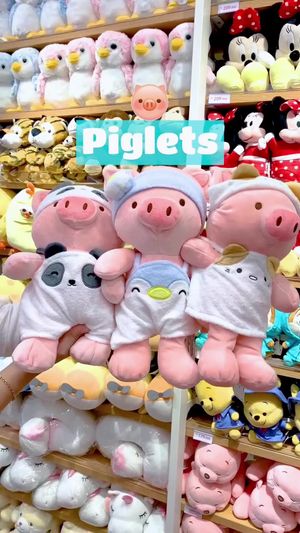 Video post by @minisoindonesia on TikTok