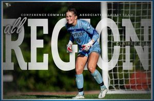 Image post by @bentleywsoccer on Instagram