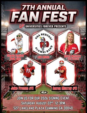 Image post by @aaronmurray11 on Instagram