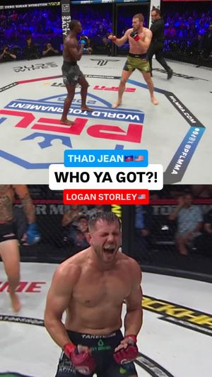 Video post by @pflmma on Facebook