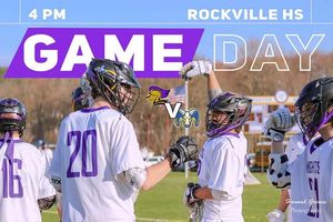 Image post by @ellingtonboyslax on Instagram