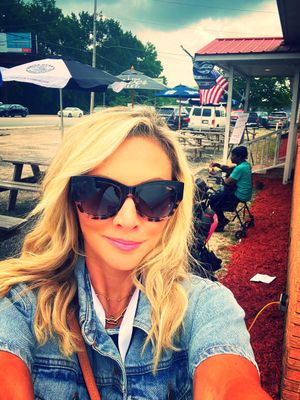 Image post by @DanielleTrotta on Twitter