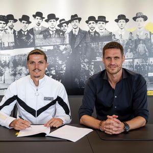 Image post by @rnbvb on Instagram