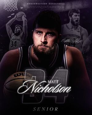 Image post by @numensbball on Instagram