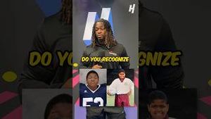 Video post by @houseofhighlights on YouTube