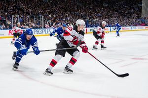 Image post by @lhughes_06 on Instagram