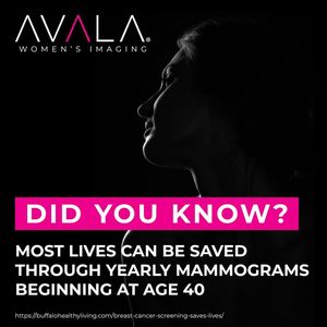 Image post by @avalahealth on Facebook
