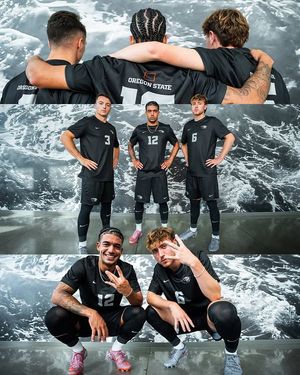 Image post by @beavermsoccer on Instagram