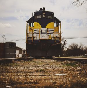 Image post by @brockjvisuals on Instagram