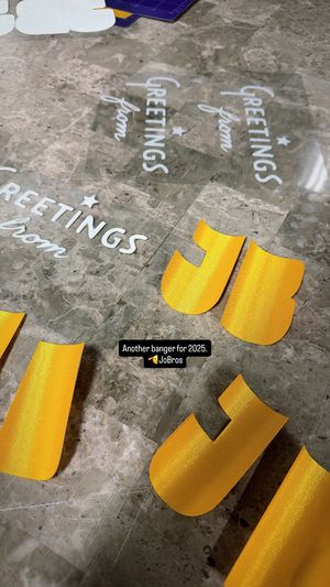 Video post by @104500495732717 on Facebook