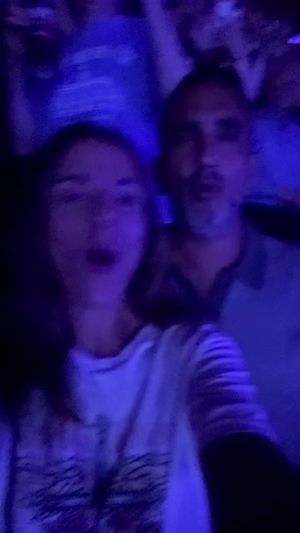 Video post by @sophiasreallife on TikTok