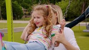 Video post by @curesyngap1 on YouTube