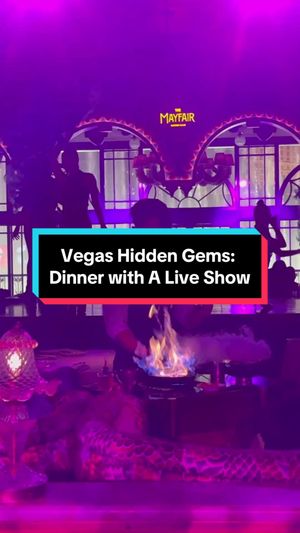 Video post by @vegasstarfish on TikTok