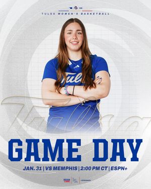 Image post by @tulsawbb on Instagram
