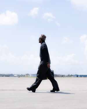 Image post by @pelicansnba on Instagram