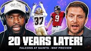Video post by @t-stead on YouTube