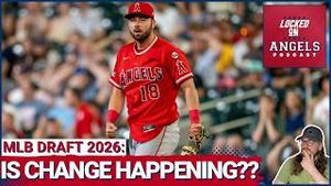 Video post by @lockedonangels on YouTube