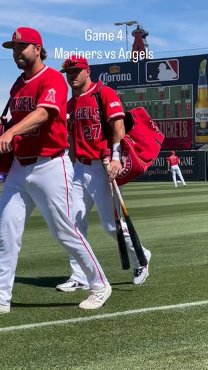 Video post by @johnemoore3Photo on Facebook