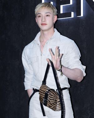 Image post by @ellemenhk on Instagram