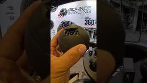 Video post by @luissantanaphoto on YouTube