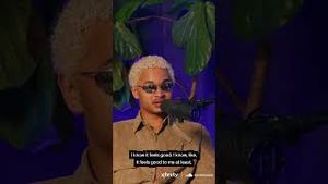 Video post by @soundcloud on YouTube
