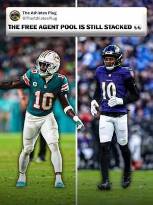 Video post by @theathletesplug on TikTok