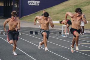 Image post by @sfa_tfxc on Instagram