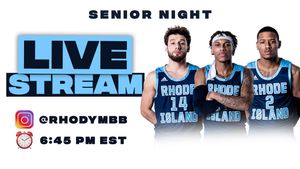 Image post by @RhodyMBB on Twitter