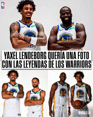 Image post by @nbalatam on Instagram