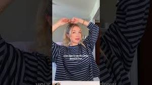 Video post by @charlotteelise on YouTube